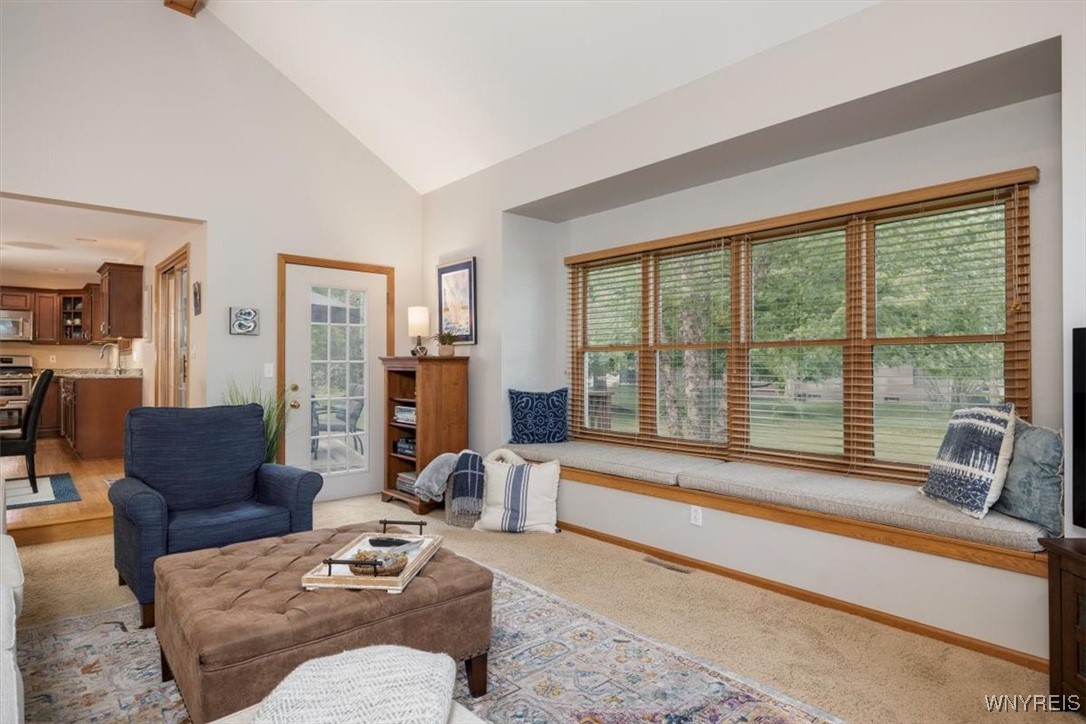 5559 Pine Loch Lane, Clarence, New York image 15