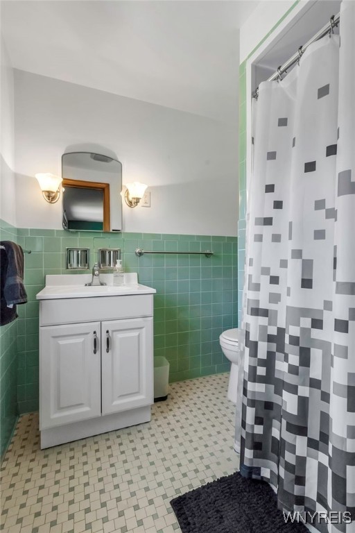 203 High Park Boulevard, Amherst, New York image 19