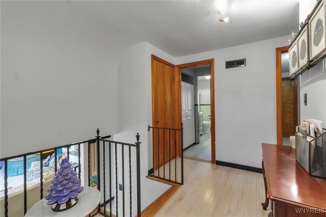 203 High Park Boulevard, Amherst, New York image 16