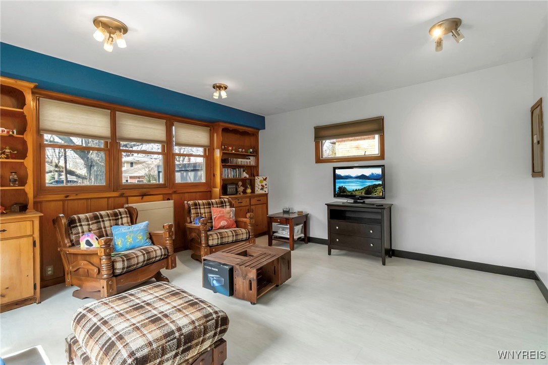 203 High Park Boulevard, Amherst, New York image 30