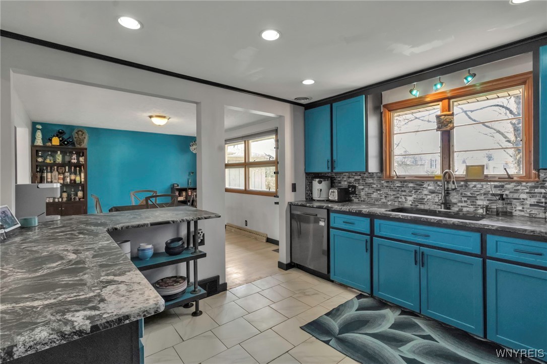 203 High Park Boulevard, Amherst, New York image 15