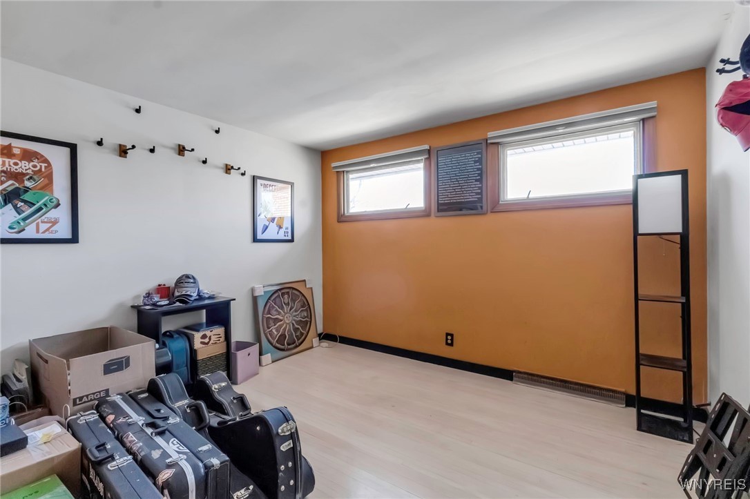 203 High Park Boulevard, Amherst, New York image 21