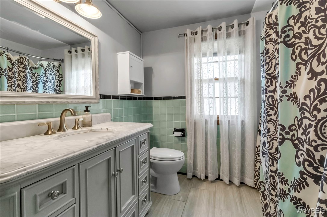 203 High Park Boulevard, Amherst, New York image 24