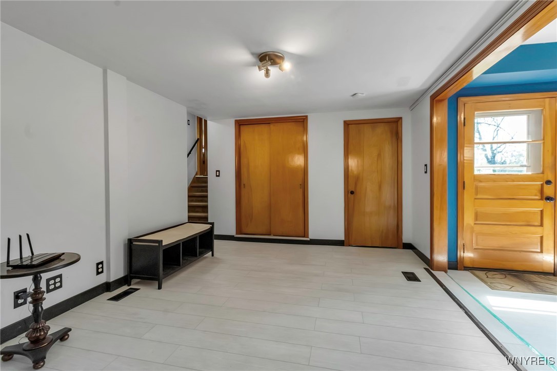 203 High Park Boulevard, Amherst, New York image 29