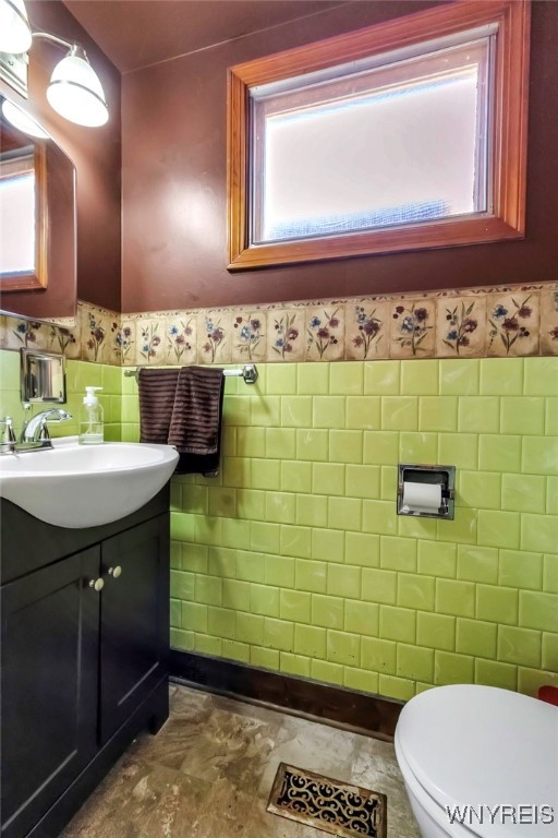 203 High Park Boulevard, Amherst, New York image 28