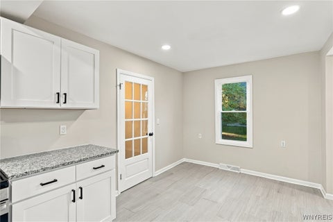 Tiny photo for 99 Lind Avenue, West Seneca, NY 14224 (MLS # B1724261)