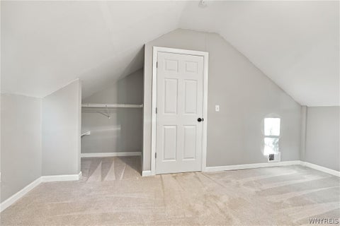 Tiny photo for 99 Lind Avenue, West Seneca, NY 14224 (MLS # B1724261)
