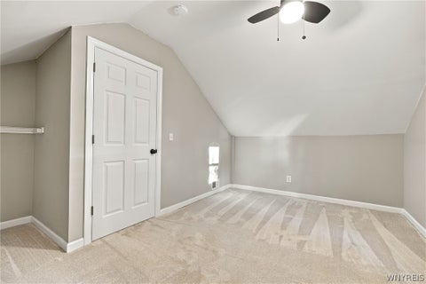 Tiny photo for 99 Lind Avenue, West Seneca, NY 14224 (MLS # B1724261)