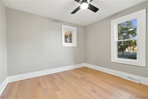 Tiny photo for 99 Lind Avenue, West Seneca, NY 14224 (MLS # B1724261)