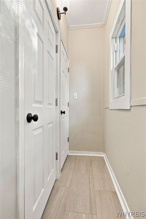 Tiny photo for 99 Lind Avenue, West Seneca, NY 14224 (MLS # B1724261)