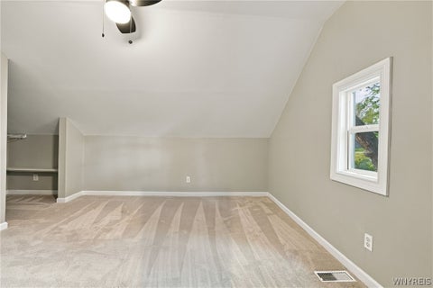 Tiny photo for 99 Lind Avenue, West Seneca, NY 14224 (MLS # B1724261)