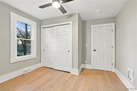 Tiny photo for 99 Lind Avenue, West Seneca, NY 14224 (MLS # B1724261)