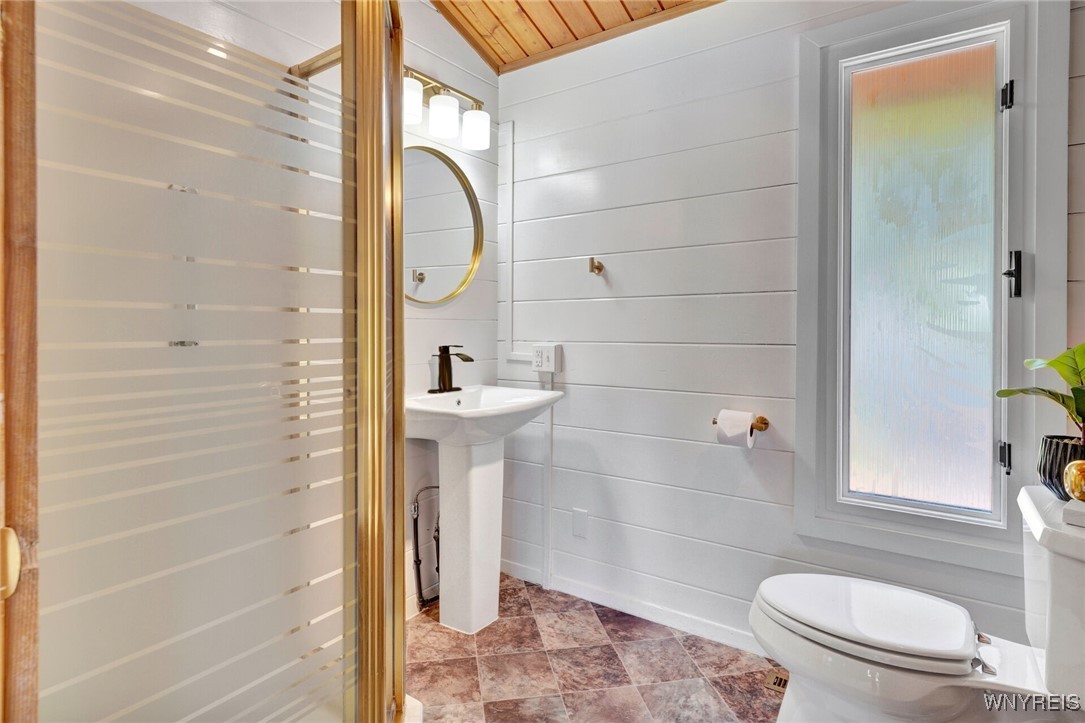 256 W Shore Road, Cuba, New York image 32