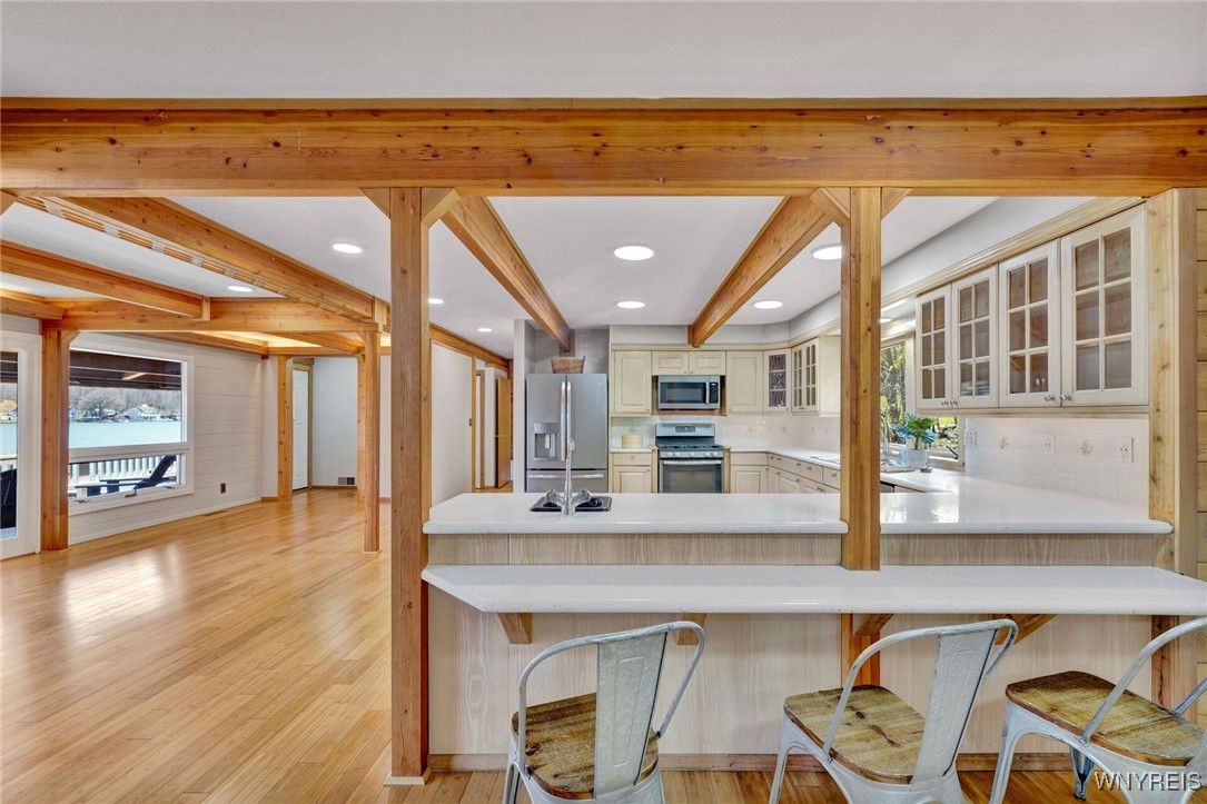 256 W Shore Road, Cuba, New York image 18