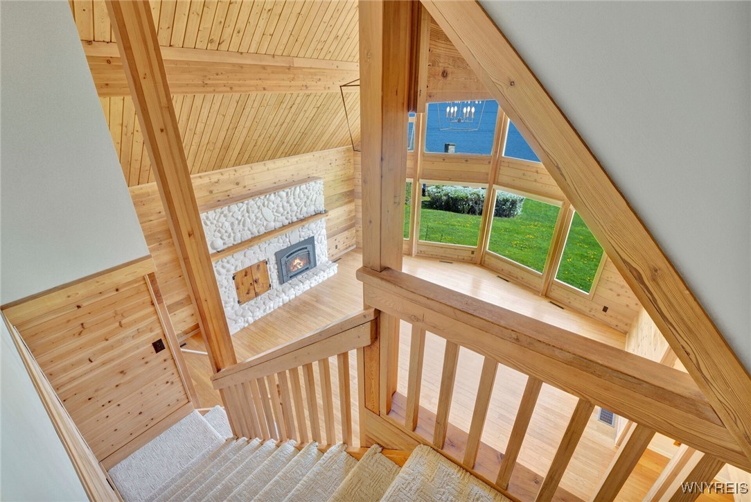 256 W Shore Road, Cuba, New York image 36