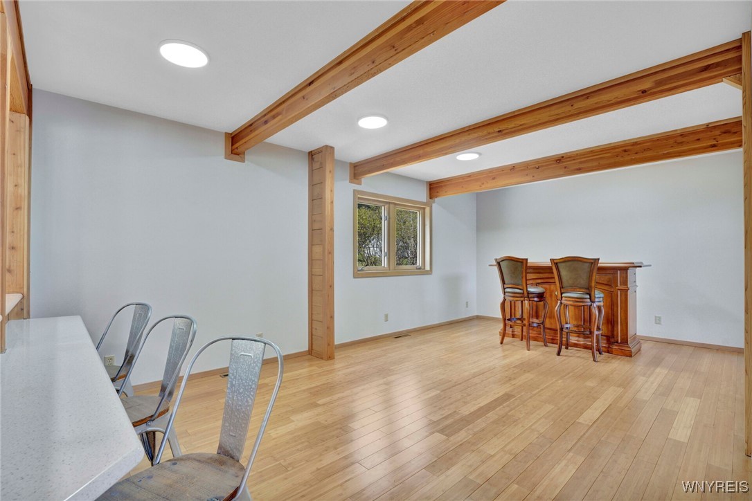 256 W Shore Road, Cuba, New York image 25
