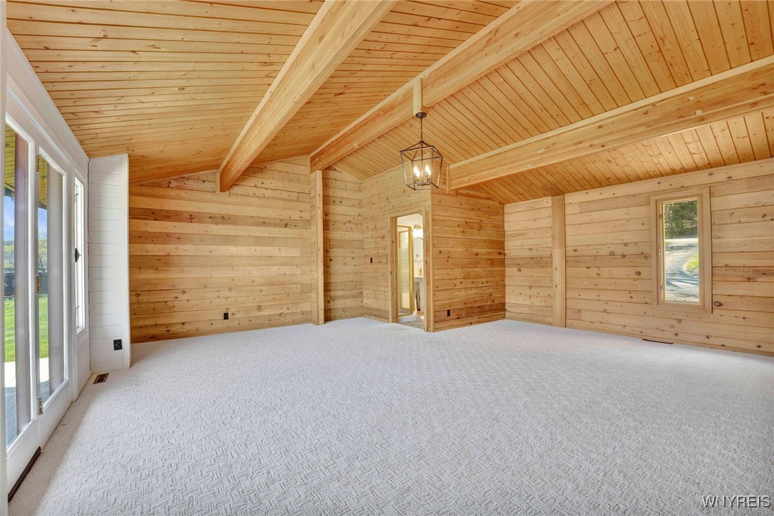 256 W Shore Road, Cuba, New York image 31