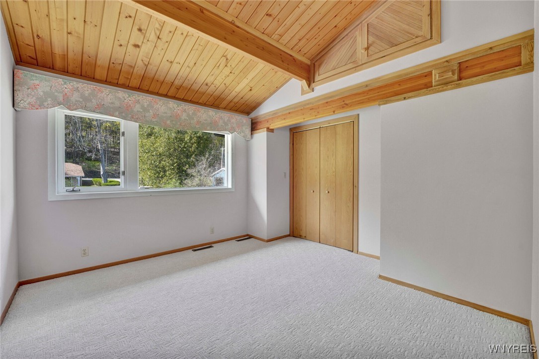 256 W Shore Road, Cuba, New York image 39