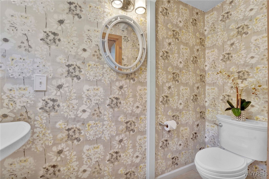 256 W Shore Road, Cuba, New York image 30