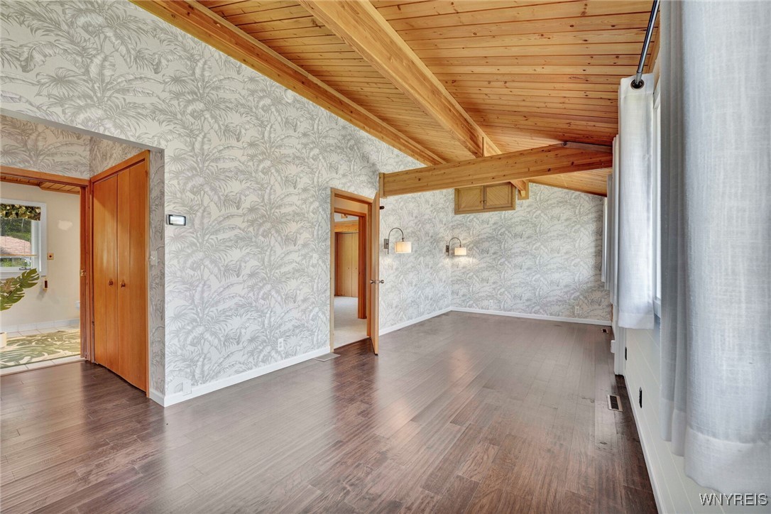 256 W Shore Road, Cuba, New York image 41