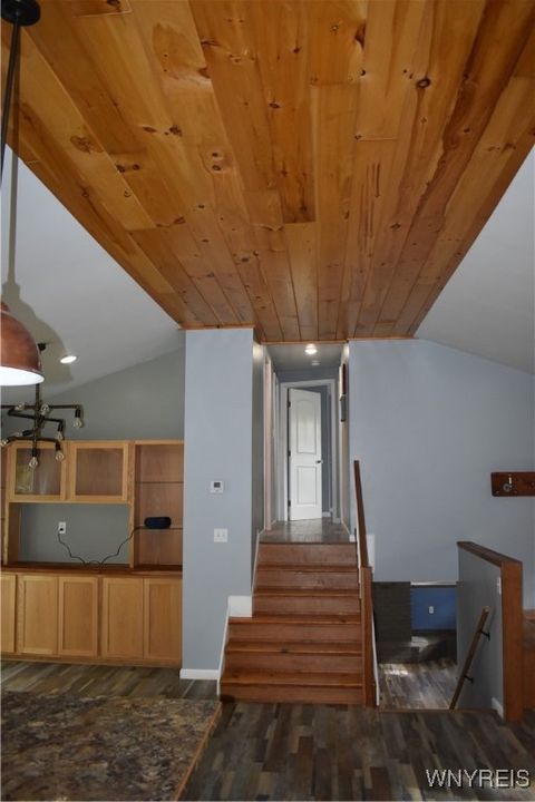 Tiny photo for 129 Lyrae Drive, Amherst, NY 14068 (MLS # B1647112)