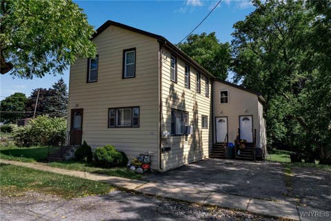 Photo for 1339 Exchange Street