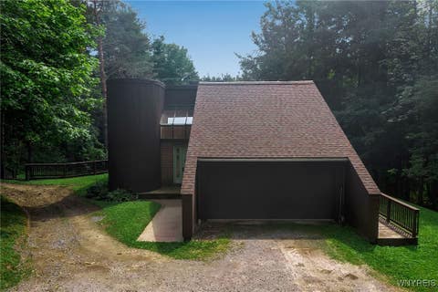 Photo for 12121 Warner Hill Road
