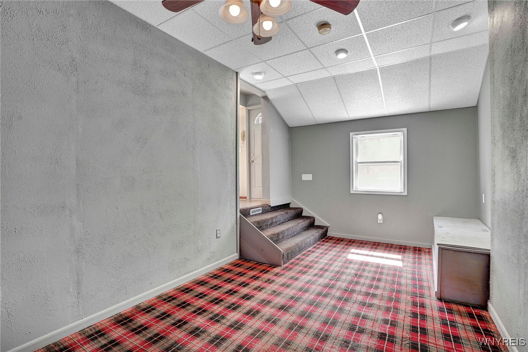 542 Prospect Avenue, North Tonawanda, New York image 6