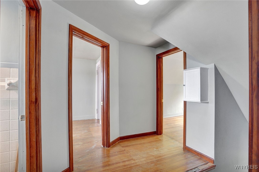 542 Prospect Avenue, North Tonawanda, New York image 18