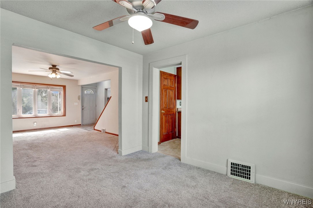 542 Prospect Avenue, North Tonawanda, New York image 13