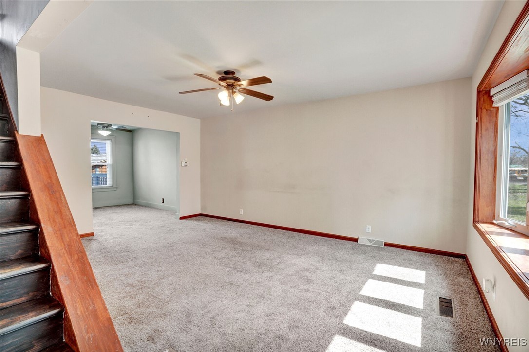 542 Prospect Avenue, North Tonawanda, New York image 10