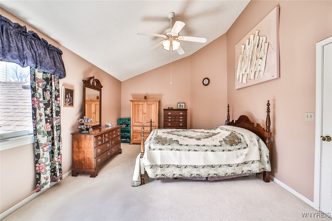 61 King Anthony Way, Amherst, New York image 26