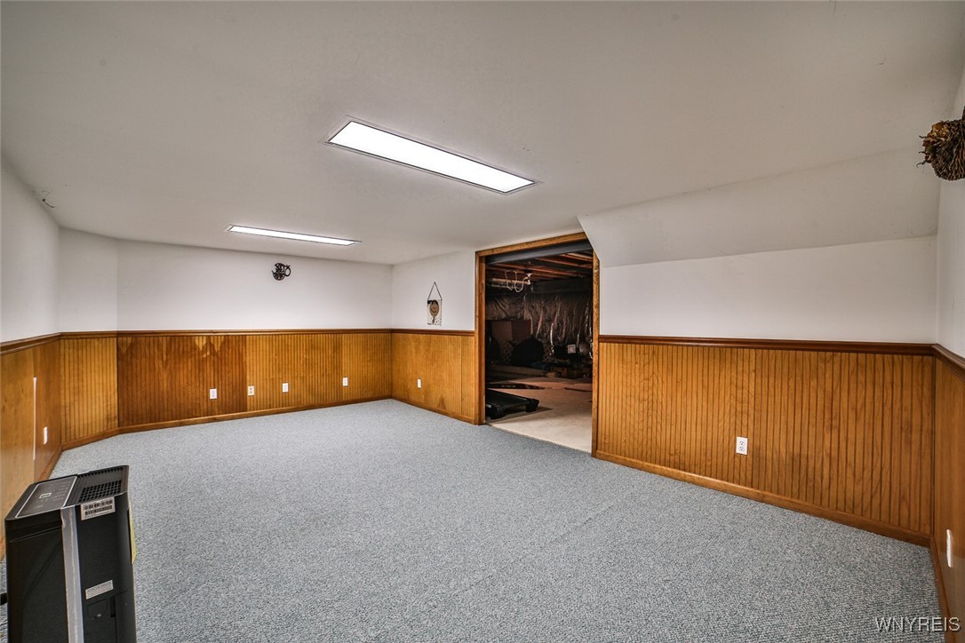 61 King Anthony Way, Amherst, New York image 33
