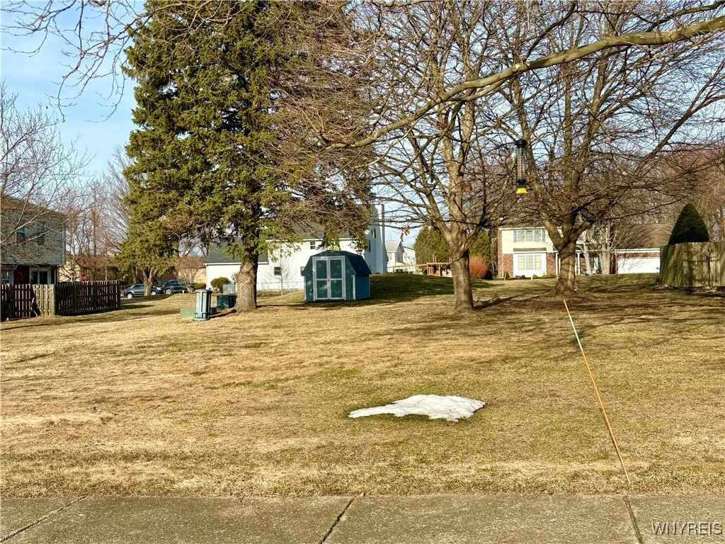 164 Holiday Lane, Hamburg, New York image 6