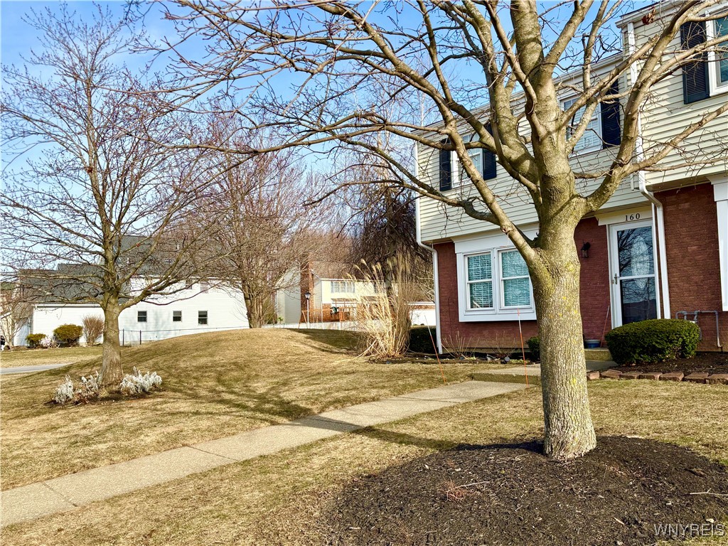 164 Holiday Lane, Hamburg, New York image 4