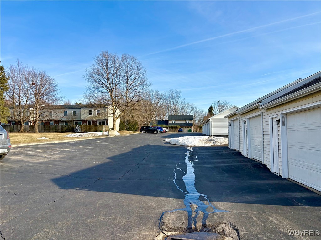 164 Holiday Lane, Hamburg, New York image 35
