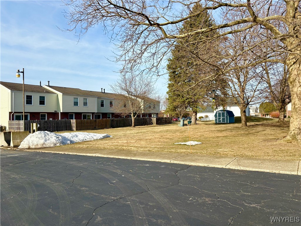 164 Holiday Lane, Hamburg, New York image 5