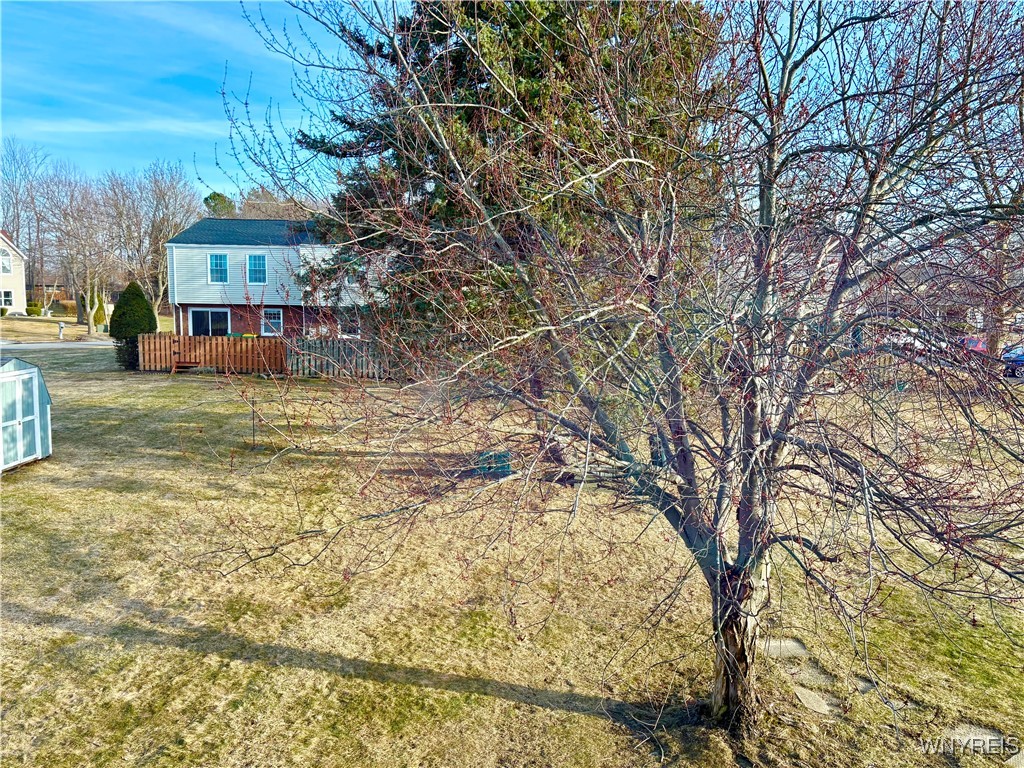 164 Holiday Lane, Hamburg, New York image 9
