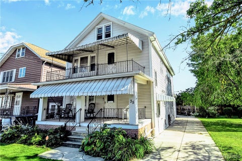 Photo for 35 Kimmel Avenue
