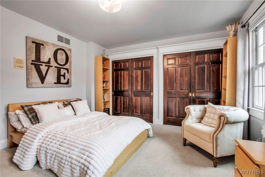 165 Fox Meadow Lane, Orchard Park, New York image 28