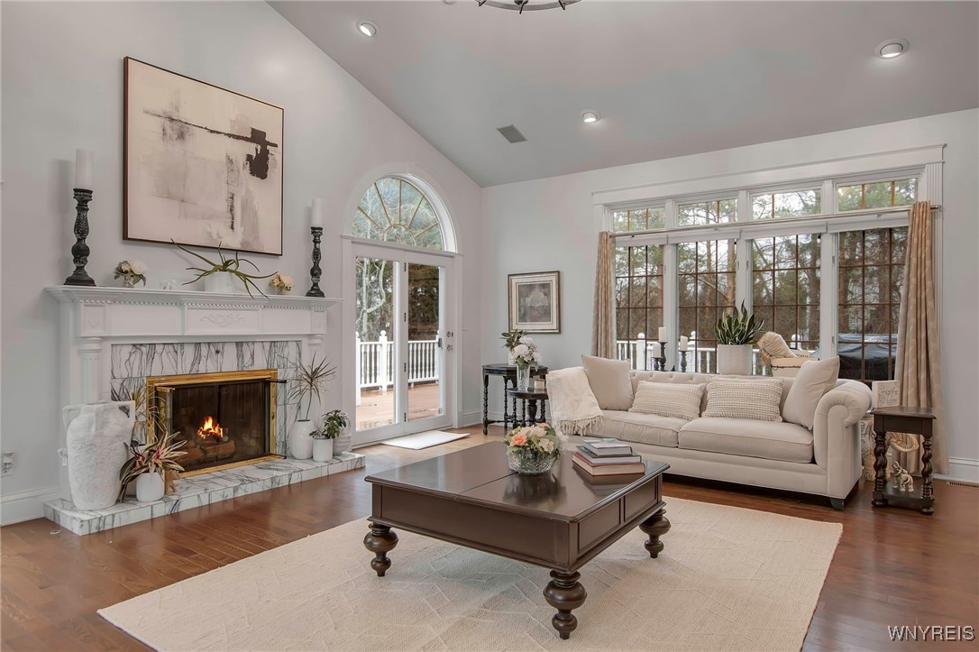 165 Fox Meadow Lane, Orchard Park, New York image 15