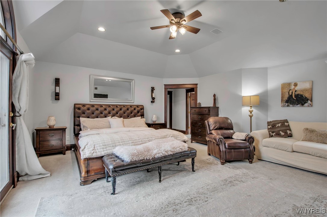 165 Fox Meadow Lane, Orchard Park, New York image 32