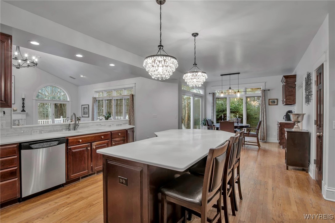 165 Fox Meadow Lane, Orchard Park, New York image 12