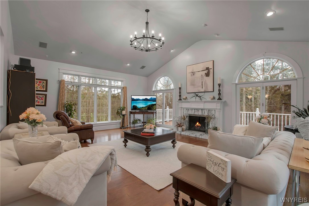 165 Fox Meadow Lane, Orchard Park, New York image 14