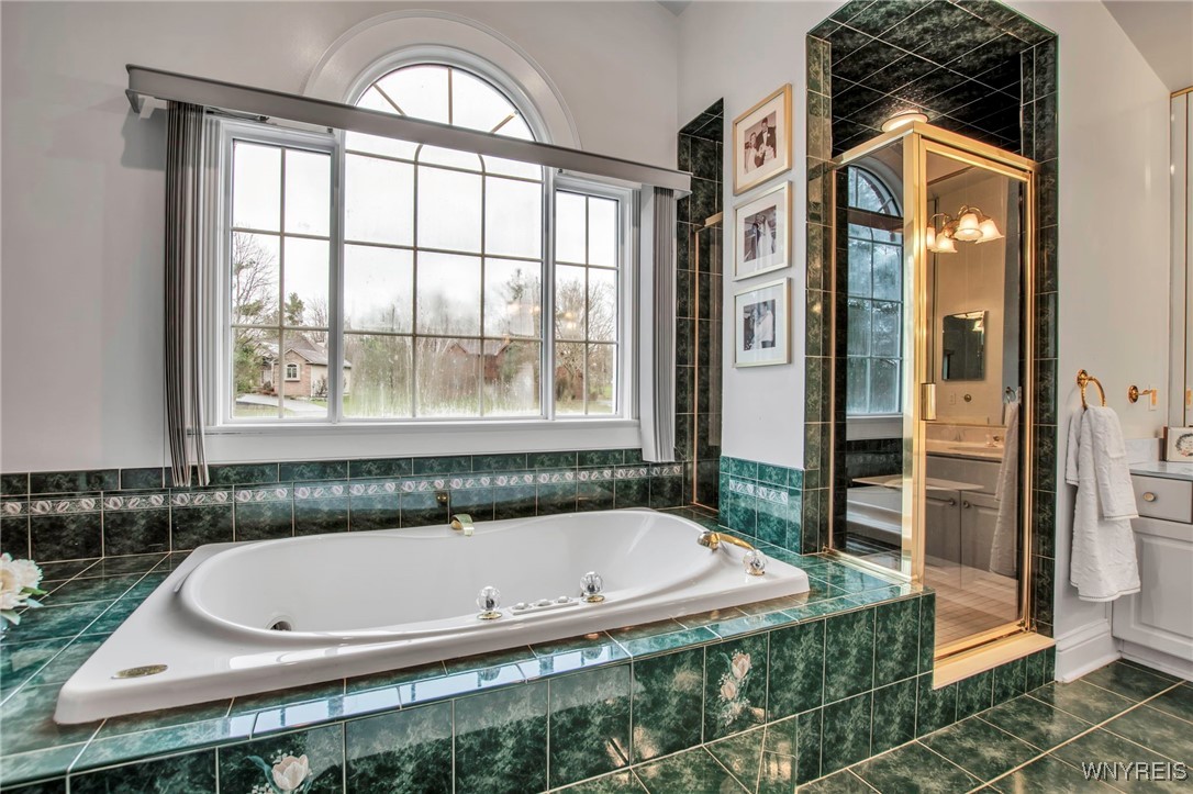 165 Fox Meadow Lane, Orchard Park, New York image 35