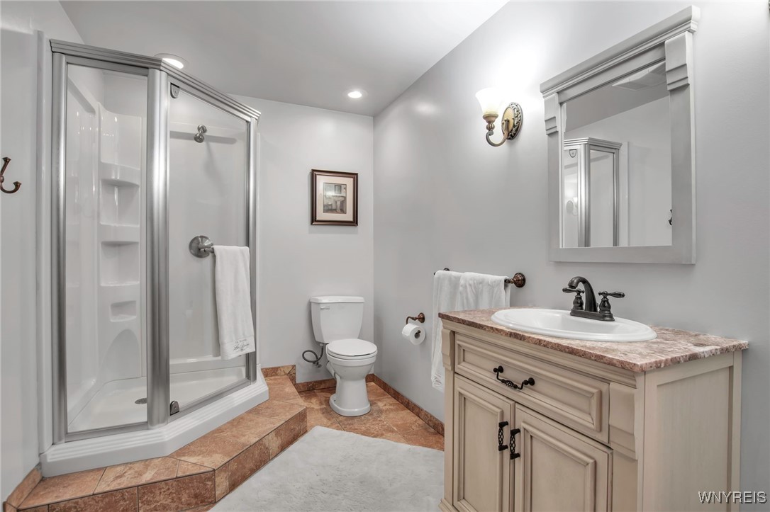 165 Fox Meadow Lane, Orchard Park, New York image 37