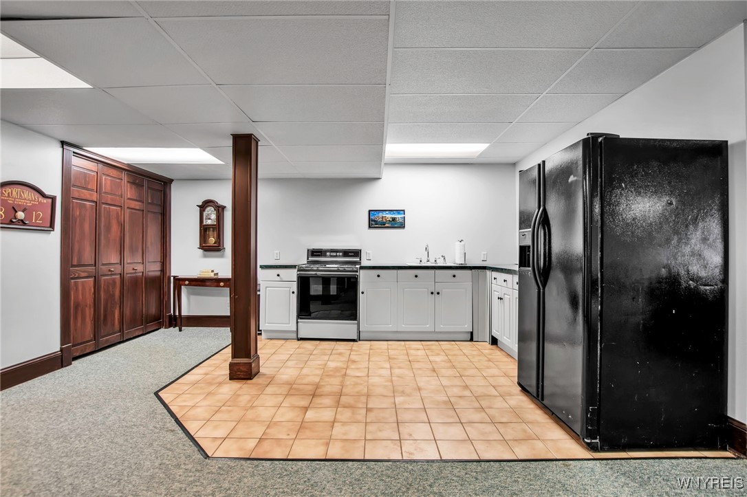 165 Fox Meadow Lane, Orchard Park, New York image 38