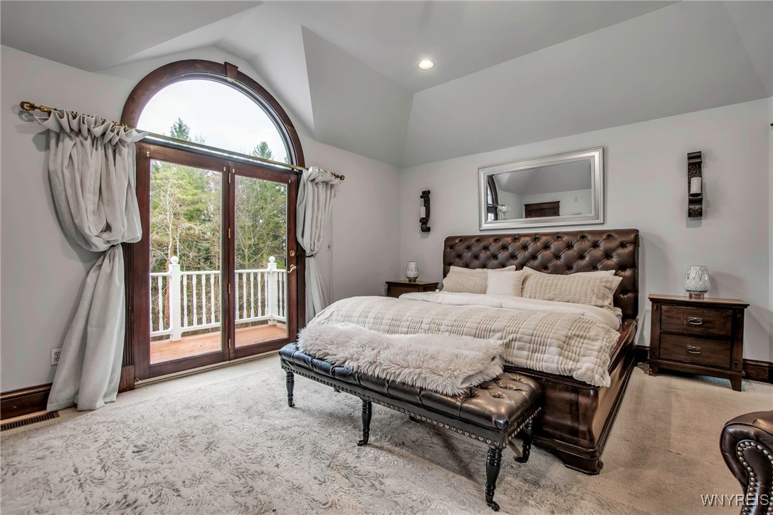 165 Fox Meadow Lane, Orchard Park, New York image 33