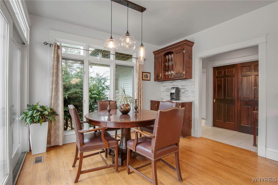 165 Fox Meadow Lane, Orchard Park, New York image 13