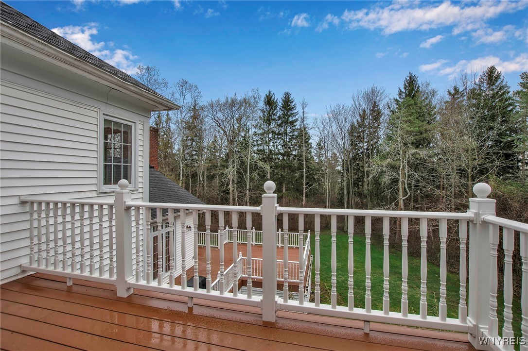 165 Fox Meadow Lane, Orchard Park, New York image 34